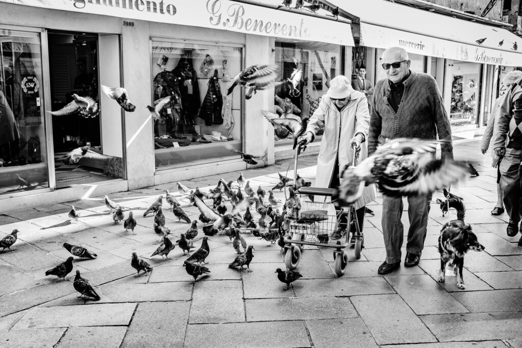 Venezia 09 ottobre 2017 0008